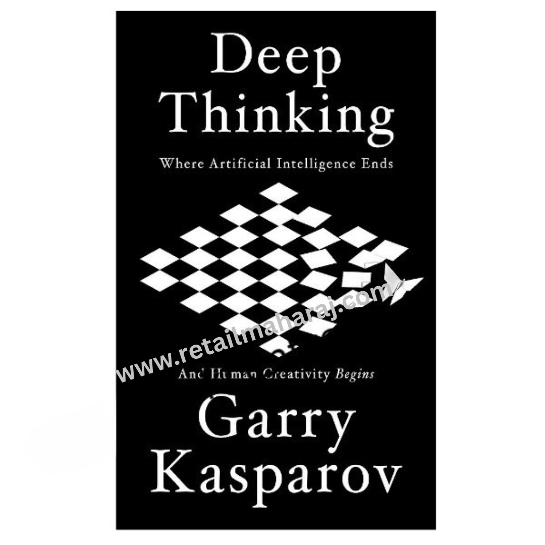 Deep Thinking