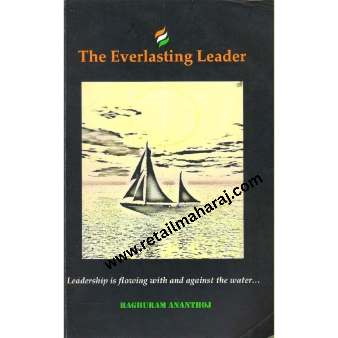 the everlasting leader
