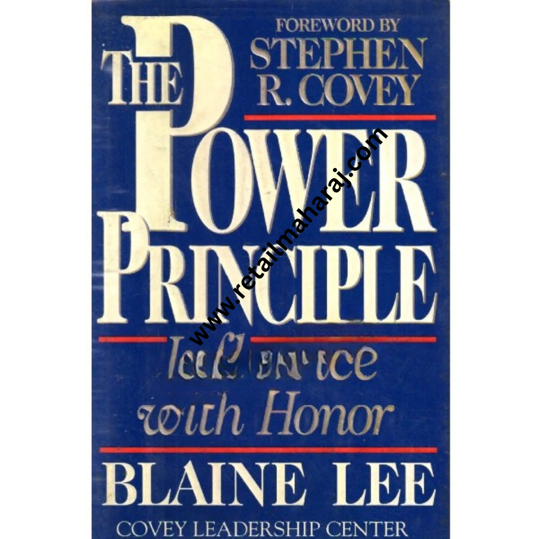 the power principle
