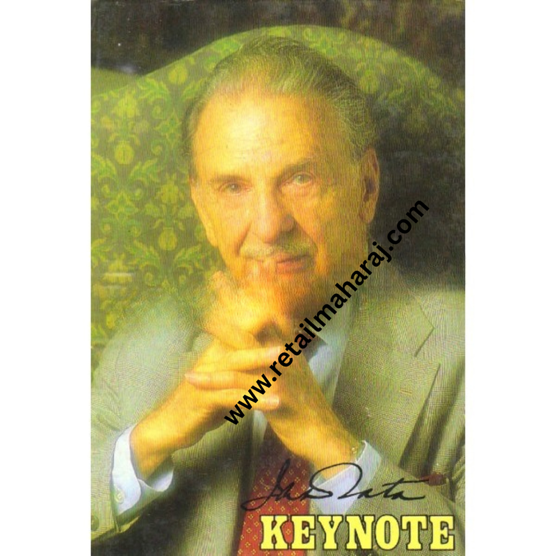 keynote 2nd edition