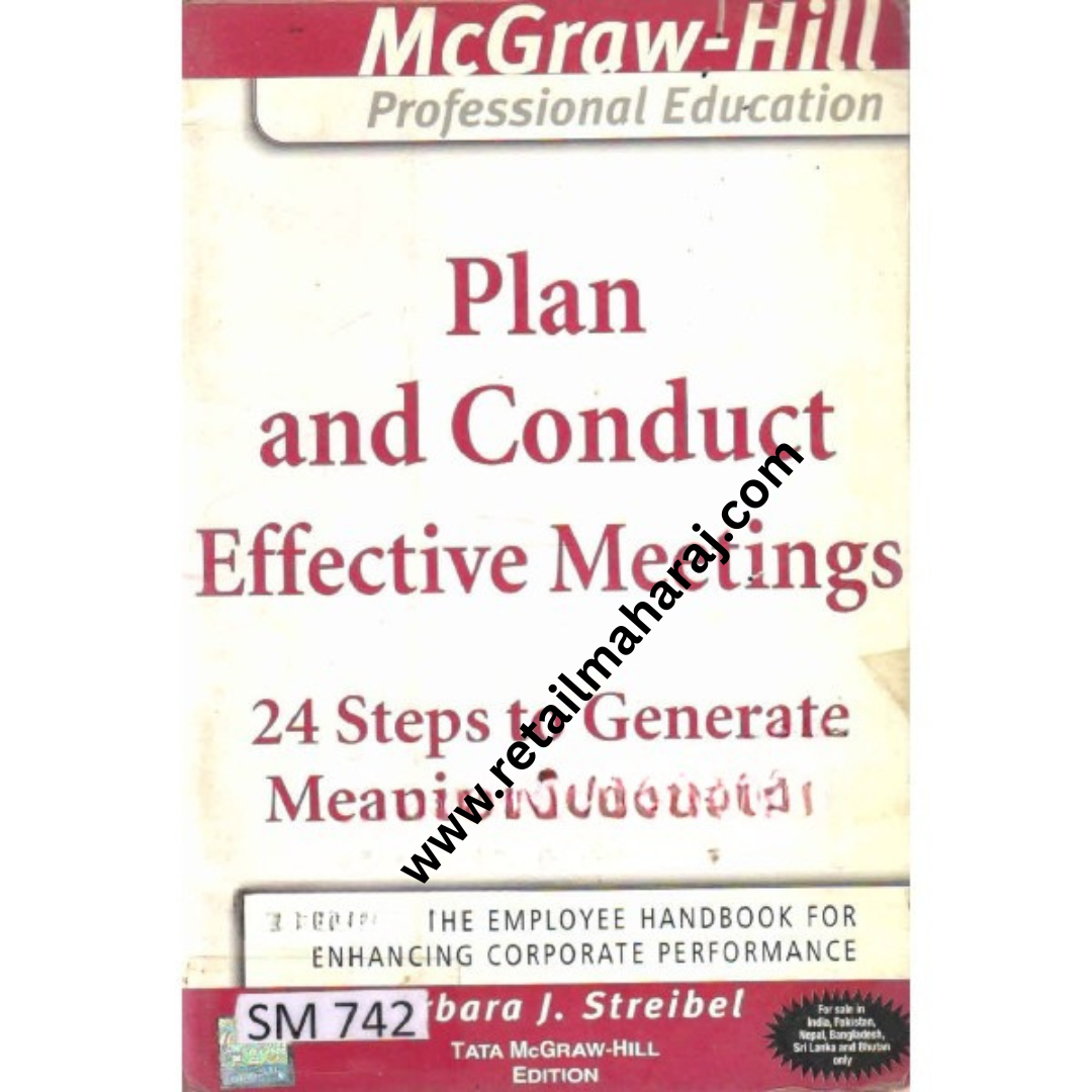 McGraw HillProfessional Education