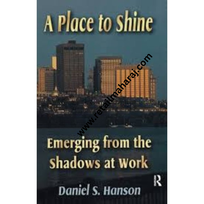 A Place to Shine