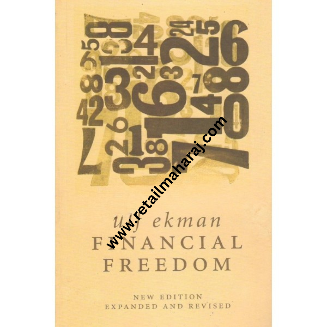 Financial Freedom