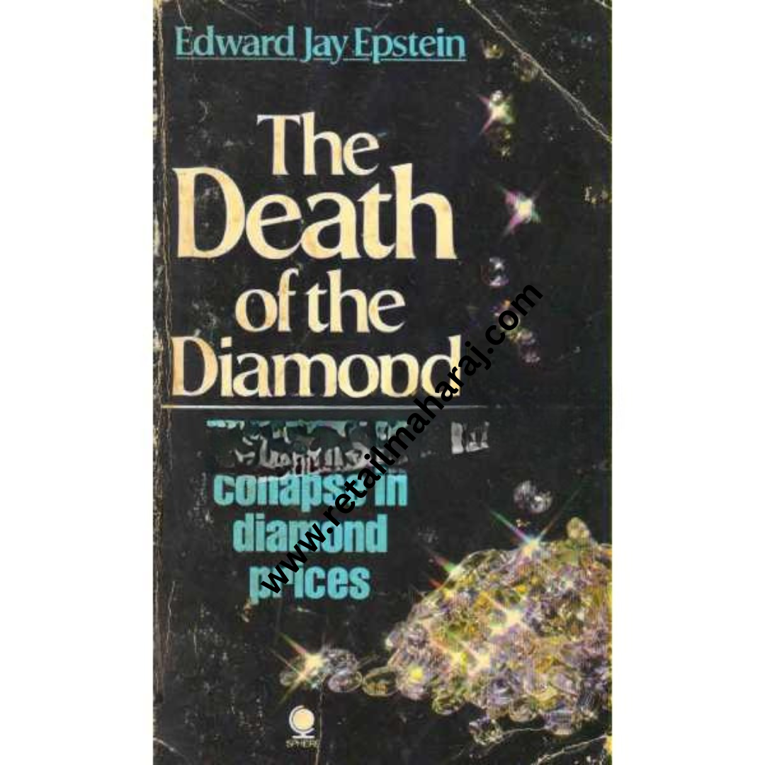 The Death of the Diamond