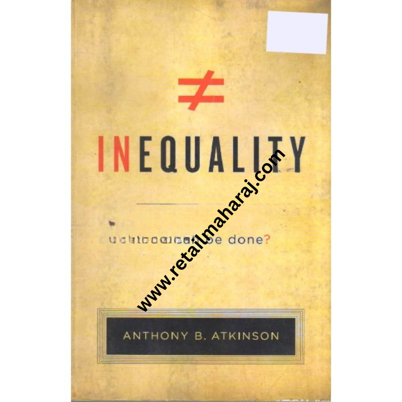 Inequality