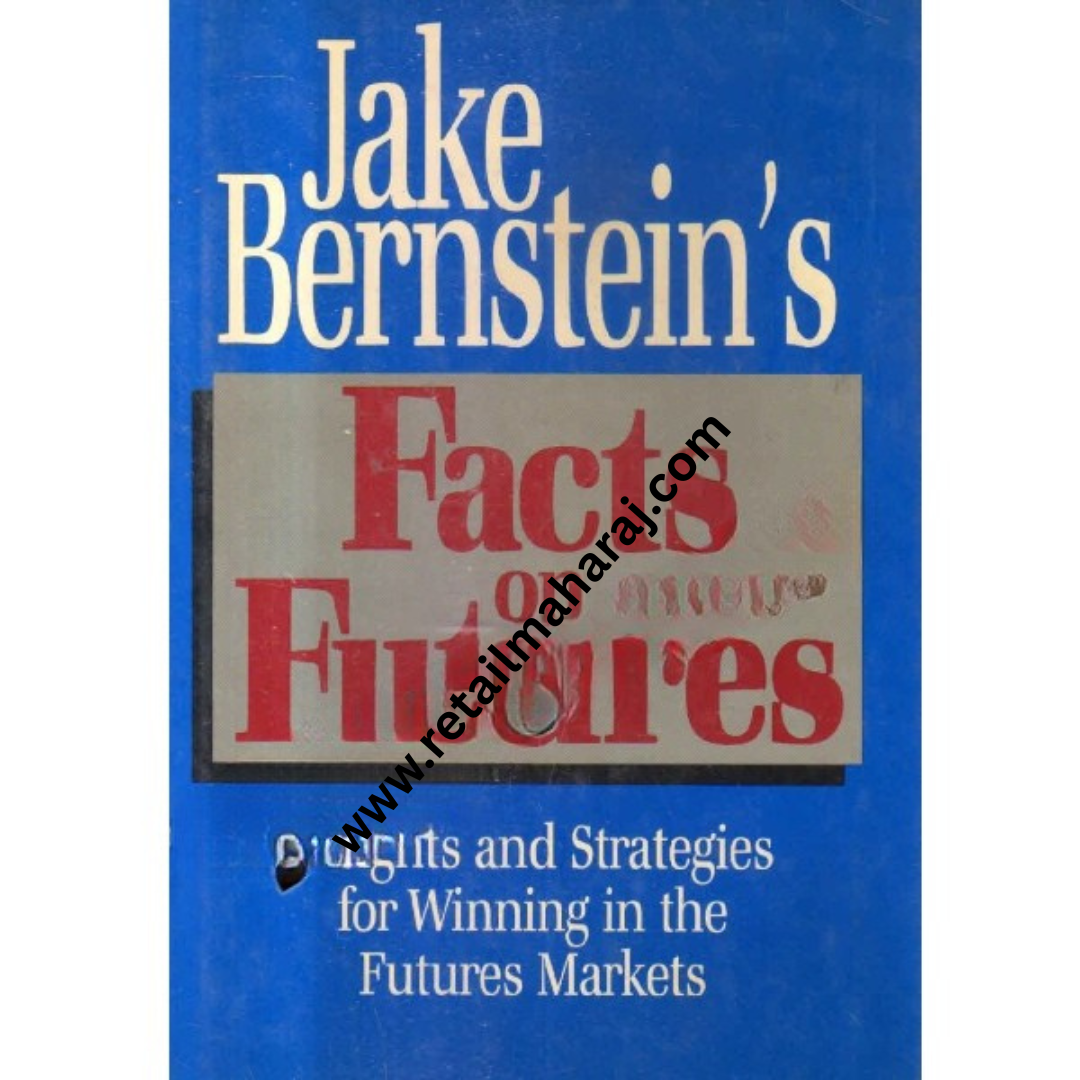 facts on futures 1st edition