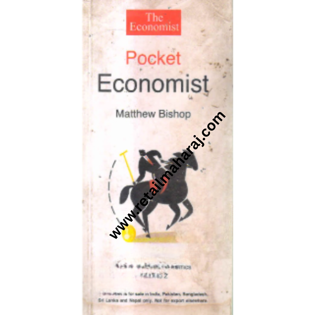 pocket economist