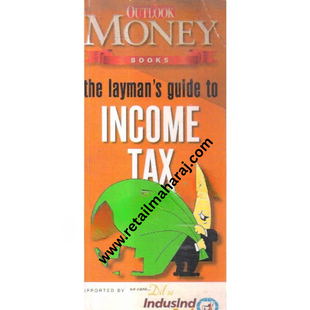 income tax