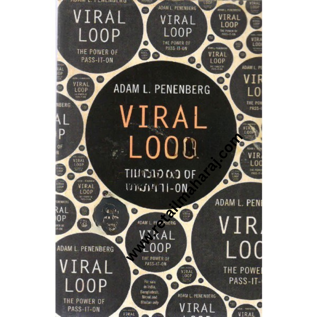 Viral Loop