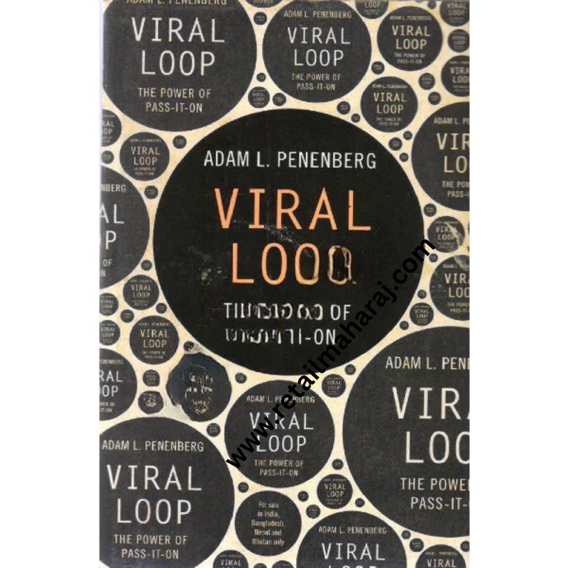 Viral Loop