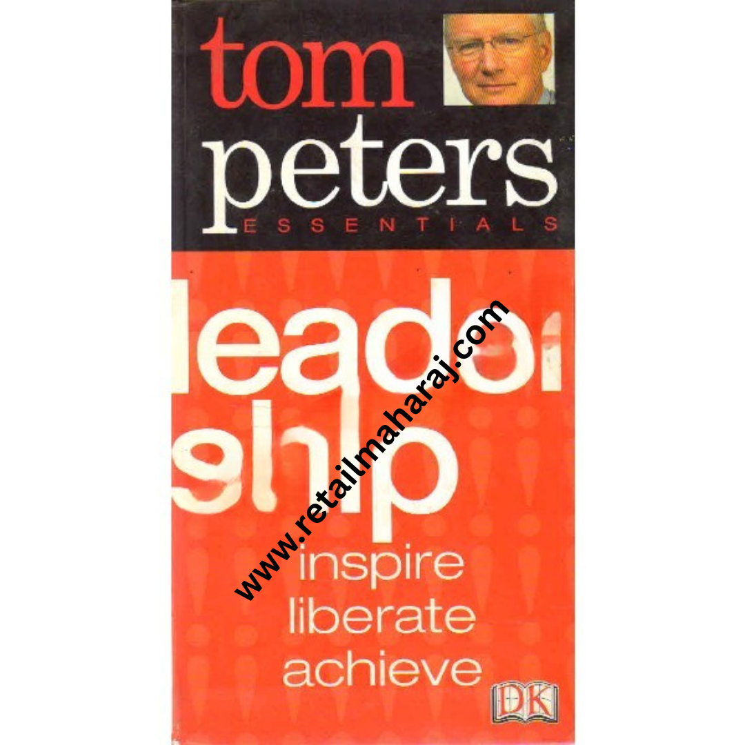 Leadership