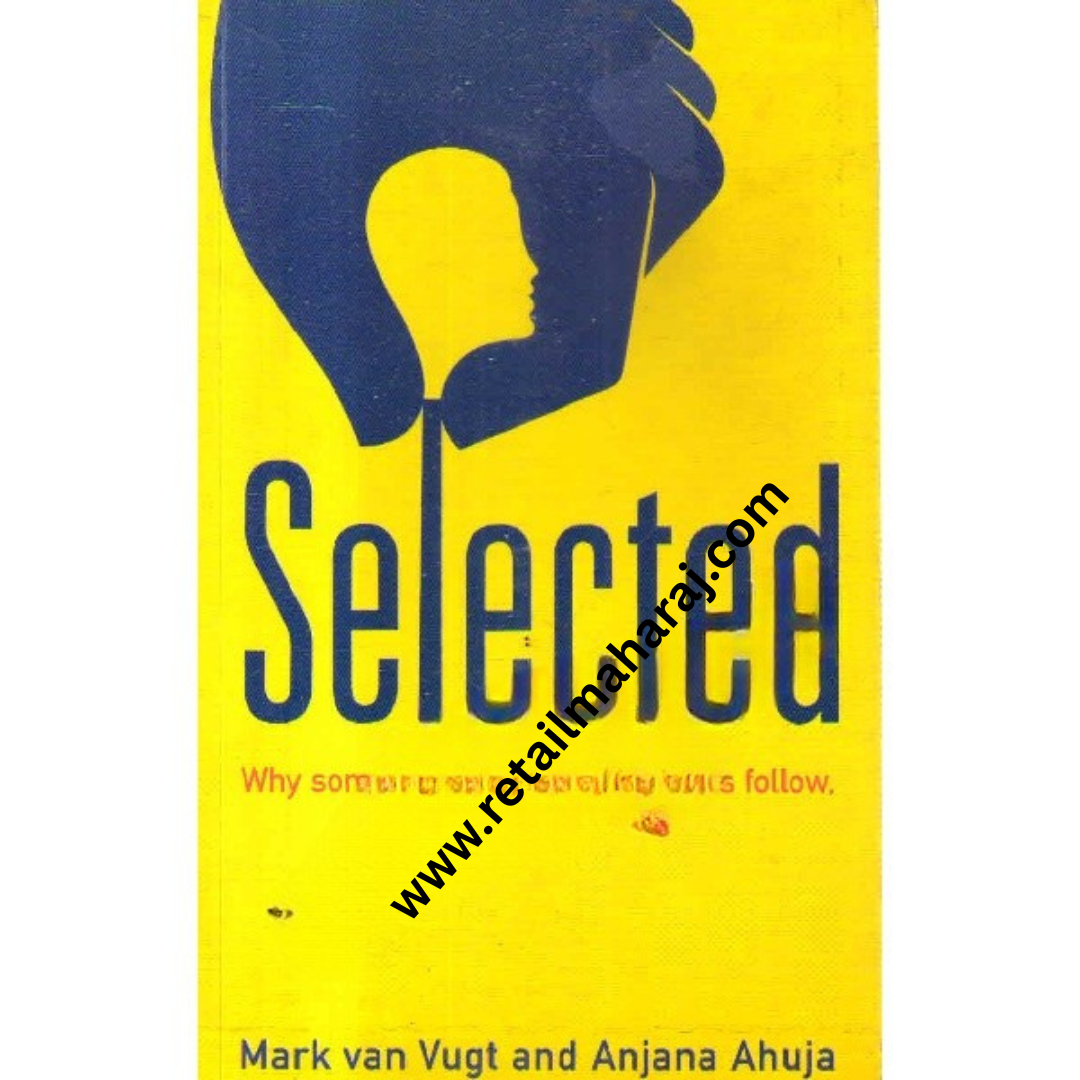 selected