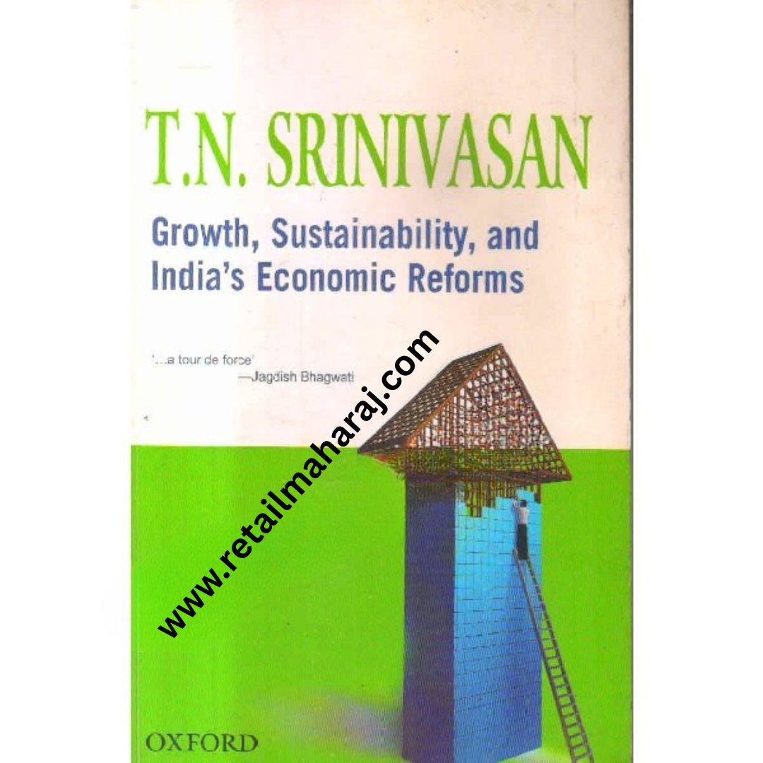 growth sustainability and indias economic reforms