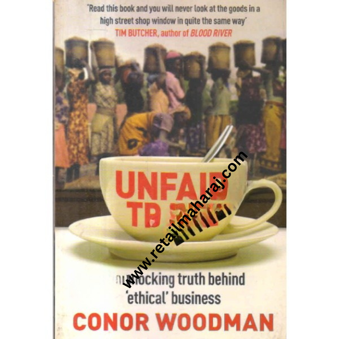 unfair trade