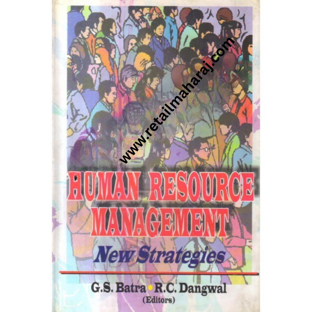 human resource management