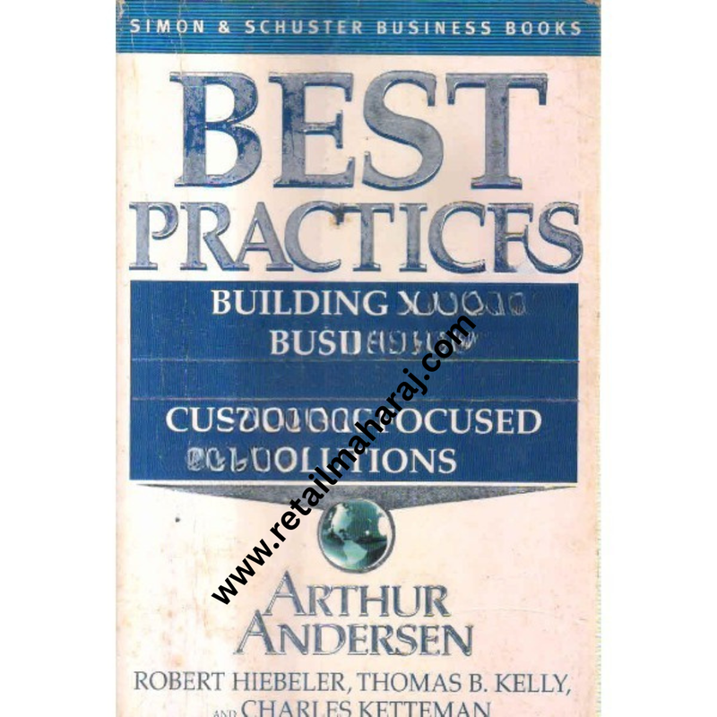best practices