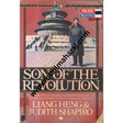 Son of the revolution - Retail Maharaj