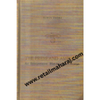 the press and america An Interpretive History of the Journalism second edition - Retail Maharaj