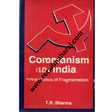 Communism in India - Retail Maharaj