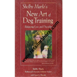 Shelby Marlo's New Art of Dog Training - Retail Maharaj