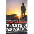 Beasts Of No Nations - Retail Maharaj