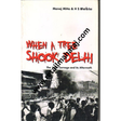 when a Tree Shook Delhi - Retail Maharaj