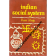 Indian Social System - Retail Maharaj