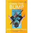 Own The Bump - Retail Maharaj