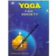 Yoga For Society - Retail Maharaj