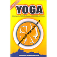 Yoga: Asanas, Pranayama, Mudras, Kriyas - Retail Maharaj