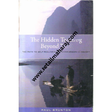 The Hidden Teaching Beyond Yoga - Retail Maharaj