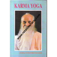 Karma Yoga - Retail Maharaj