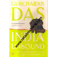 india unbound - Retail Maharaj