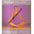 Relieve Stress - Retail Maharaj