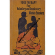 Yoga Therapy for Voluntary and Involuntary Women Smokers (1st Edition) - Retail Maharaj