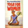 Yoga for Women - Retail Maharaj