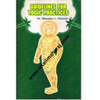 Guidelines For Yogic Practices - Retail Maharaj
