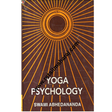 Yoga Psychology - Retail Maharaj