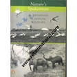 Nature's Spokesman - Retail Maharaj