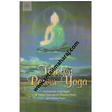 Tibetan Power Yoga - Retail Maharaj
