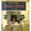 for your home fireplaces and hearths - Retail Maharaj