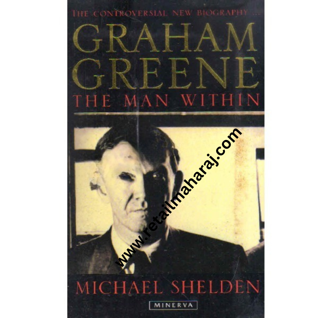 the man within