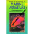 a complete introduction to marine aquariums - Retail Maharaj