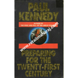preparing for the twenty first century - Retail Maharaj