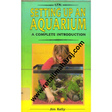setting up an aquarium a complete introduction - Retail Maharaj