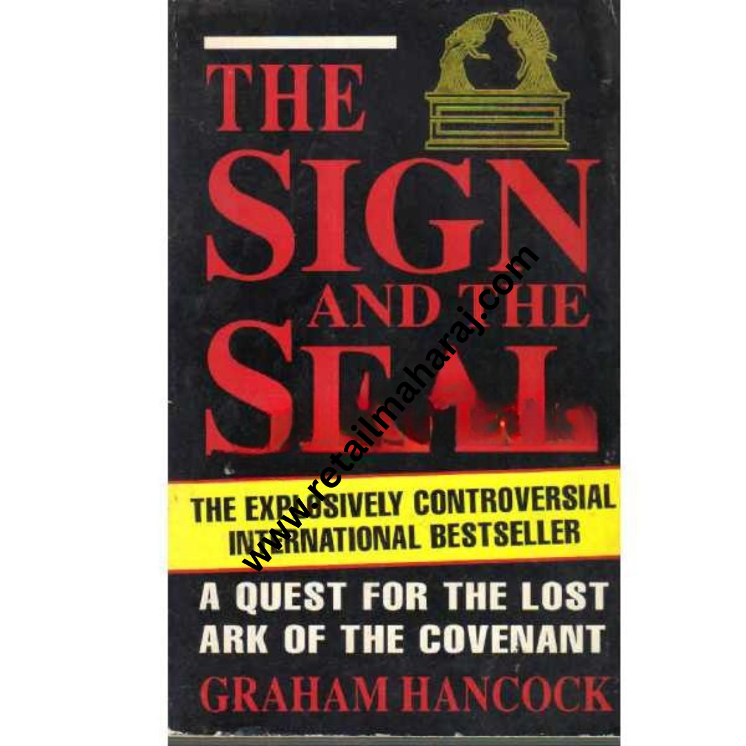 The Sign and the Seal