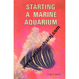 starting a marine aquarium - Retail Maharaj