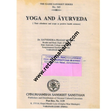 Yoga and Ayurveda - Retail Maharaj