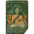 Tibetan Yoga and Secret Doctrines - Retail Maharaj