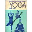 Yoga - Retail Maharaj